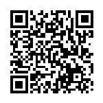 Oskenujte QR kód a otvorte stránku v mobile.