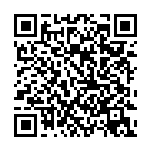 Oskenujte QR kód a otvorte stránku v mobile.