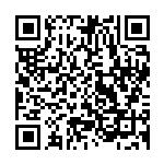 Oskenujte QR kód a otvorte stránku v mobile.