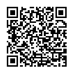 Oskenujte QR kód a otvorte stránku v mobile.