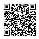 Oskenujte QR kód a otvorte stránku v mobile.