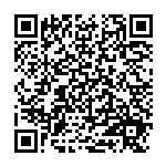 Oskenujte QR kód a otvorte stránku v mobile.