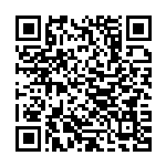 Oskenujte QR kód a otvorte stránku v mobile.
