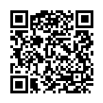 Oskenujte QR kód a otvorte stránku v mobile.