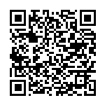 Oskenujte QR kód a otvorte stránku v mobile.