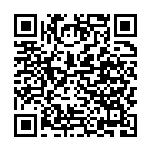 Oskenujte QR kód a otvorte stránku v mobile.