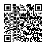 Oskenujte QR kód a otvorte stránku v mobile.