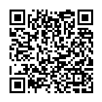 Oskenujte QR kód a otvorte stránku v mobile.