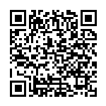 Oskenujte QR kód a otvorte stránku v mobile.