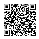 Oskenujte QR kód a otvorte stránku v mobile.