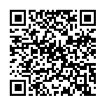 Oskenujte QR kód a otvorte stránku v mobile.