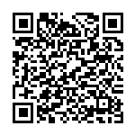 Oskenujte QR kód a otvorte stránku v mobile.