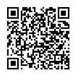 Oskenujte QR kód a otvorte stránku v mobile.