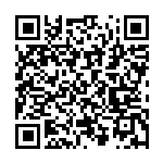 Oskenujte QR kód a otvorte stránku v mobile.