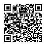 Oskenujte QR kód a otvorte stránku v mobile.