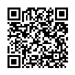 Oskenujte QR kód a otvorte stránku v mobile.