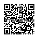Oskenujte QR kód a otvorte stránku v mobile.