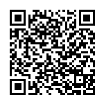 Oskenujte QR kód a otvorte stránku v mobile.