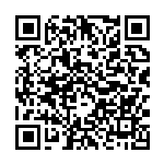 Oskenujte QR kód a otvorte stránku v mobile.