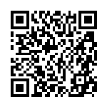 Oskenujte QR kód a otvorte stránku v mobile.