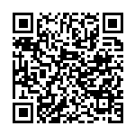 Oskenujte QR kód a otvorte stránku v mobile.