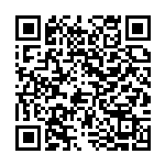 Oskenujte QR kód a otvorte stránku v mobile.