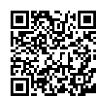 Oskenujte QR kód a otvorte stránku v mobile.