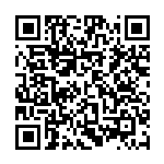 Oskenujte QR kód a otvorte stránku v mobile.