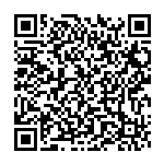 Oskenujte QR kód a otvorte stránku v mobile.