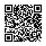 Oskenujte QR kód a otvorte stránku v mobile.