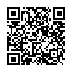 Oskenujte QR kód a otvorte stránku v mobile.