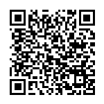 Oskenujte QR kód a otvorte stránku v mobile.