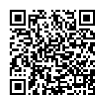 Oskenujte QR kód a otvorte stránku v mobile.