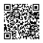Oskenujte QR kód a otvorte stránku v mobile.