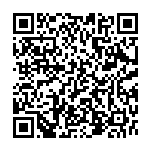 Oskenujte QR kód a otvorte stránku v mobile.