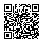 Oskenujte QR kód a otvorte stránku v mobile.