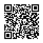 Oskenujte QR kód a otvorte stránku v mobile.