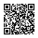 Oskenujte QR kód a otvorte stránku v mobile.