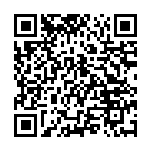 Oskenujte QR kód a otvorte stránku v mobile.