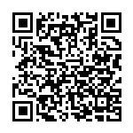 Oskenujte QR kód a otvorte stránku v mobile.