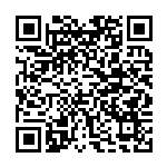 Oskenujte QR kód a otvorte stránku v mobile.