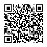 Oskenujte QR kód a otvorte stránku v mobile.