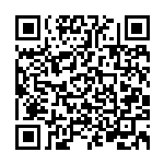 Oskenujte QR kód a otvorte stránku v mobile.