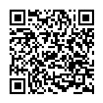 Oskenujte QR kód a otvorte stránku v mobile.