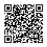 Oskenujte QR kód a otvorte stránku v mobile.