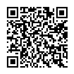 Oskenujte QR kód a otvorte stránku v mobile.