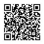 Oskenujte QR kód a otvorte stránku v mobile.