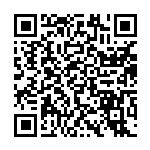 Oskenujte QR kód a otvorte stránku v mobile.