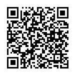 Oskenujte QR kód a otvorte stránku v mobile.