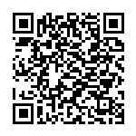 Oskenujte QR kód a otvorte stránku v mobile.